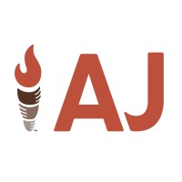 Administer Justice logo - Similar company to Emergency Material Services