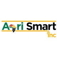 AgriSmart, Inc. logo - Similar company to Agsync