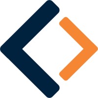 Data Campos Sistemas logo - Similar company to Áurea Soluções E Projetos