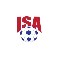 ISA Scholarship Recruiting logo - Similar company to Icu Scholarship
