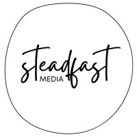 Steadfast Media, Mississippi logo - Similar company to Vitality South