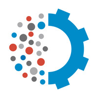 Social Media FM logo - Similar company to Creaciones
