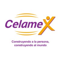 Celamex Iap