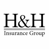 Higgins & Halloran Insurance Group logo - Similar company to Turbeville Insurance Agency