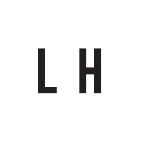 Lane House Studio logo - email format related to Alexandra Angle Interior Design