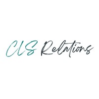 CLS Relations logo - Similar company to Westgate Communications Ltd