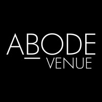 Abode Venue