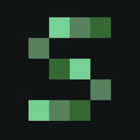 Steengroen B.V. logo - Similar company to Het Projectbedrijf