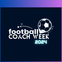 Football Coach Week 2024 logo - Similar company to Narrow Pathway Management