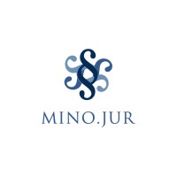 Mino.Jur