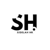 Sidelah HR Pvt. Ltd logo - Similar company to Prism Pulse Solutions