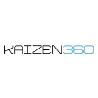 Kaizen360 logo - Similar company to Kaizen 360 Branding Pvt. Ltd.