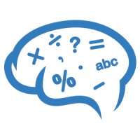 uEducateUs logo - Similar company to Brassring Systems