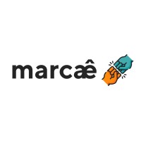 Marcaê Desenvolvimento de Programas LTDA logo - Similar company to Prepi