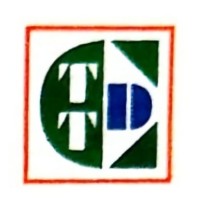 Trio-Tech Developers & Construction logo - Similar company to Jb Construction
