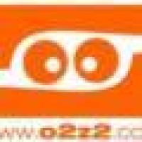 O2Z2