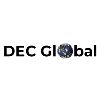 DEC Global logo - Similar company to Consolidated Rig Works, L.P.