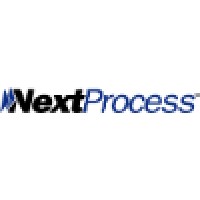 NextProcess logo - Similar company to Its Traffic Systems, Inc