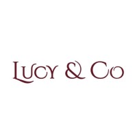 Lucy & Co Beauty