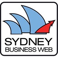 Sydney Business Web