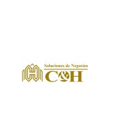 Soluciones De Negocios C&h S.r.l
