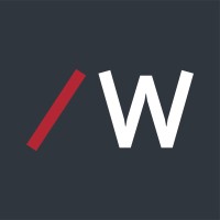 Wolfpack logo - Similar company to Toegevoegde-Waarde (Finance & Backoffice)