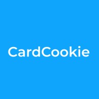 CardCookie logo - Similar company to Card Depot