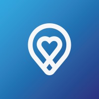 Medarvia logo - Similar company to Tabula Rasa