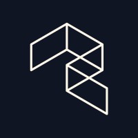 Polycam logo - Similar company to Sketchfab