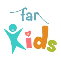 FarKids logo - Similar company to Bacham