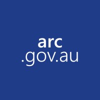Australian Research Council (ARC) logo - Similar company to Australian Council Of Learned Academies (Acola)