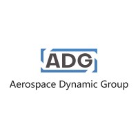 Aerospace Dynamic Group Sp. z o.o. logo - Similar company to Dagma Inc