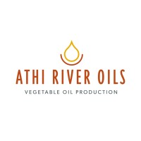 Athi River Oils logo - Similar company to Fairoils Group