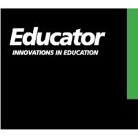 Educator Magazine
