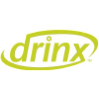 Drinx Group Pty Ltd