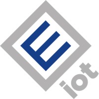 Elite-Iot