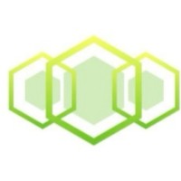 WORKATHON logo - Similar company to Work Forward