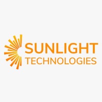 SunLight Technologies Inc logo - Similar company to Sunlight.Io