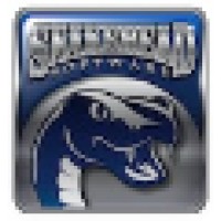 Snakehead Software, Llc