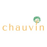 Chauvin Agro logo - Similar company to Terre Dell'Etruria Soc. Coop. Agricola