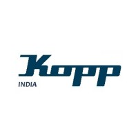 Kopp India logo - Similar company to Adevair Technologies Private Limited
