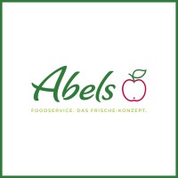Abels Früchte Welt GmbH logo - Similar company to Keller Früchte + Gemüse Ag