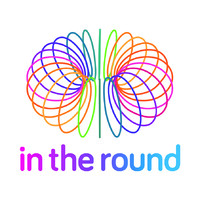 In the Round Ltd logo - Similar company to Team Modeshift