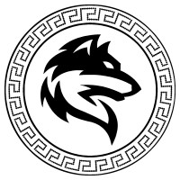 White Claw Studio logo - Similar company to Whiteclaw