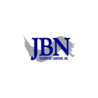 JBN Telephone Co logo - Similar company to Giant Communications