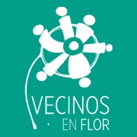 Vecinos en Flor logo - Similar company to 812Hub