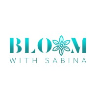Bloom With Sabina