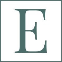Eldred Advisors logo - Similar company to World Computer Exchange
