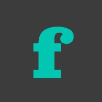 Farrimond logo - Similar company to Metro Fires