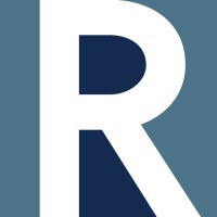 Rotherham Metropolitan Borough Council logo - Similar company to Barnsley Council